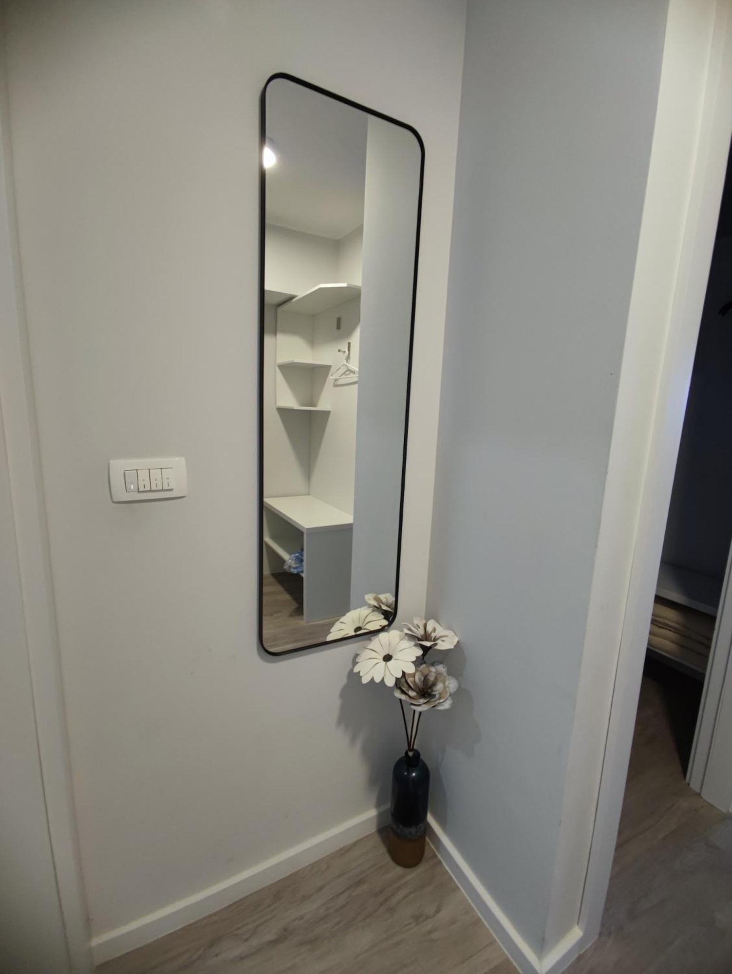 Apartments Ivancic ミミツェ エクステリア 写真